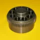New 1111116 Hydraulic Barrel Replacement suitable for CAT 3116; 3126; 3176C; 3306; 3406; 3406B; 3406C; 322B L; 322B LN; 325B L; 325; 325L; 325LN: 330; 330L and more