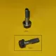 New 1118606 Bolt Oil Jet Replacement suitable for Caterpillar Equipment