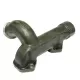 New 1127751 Manifold Replacement suitable for Caterpillar Equipment