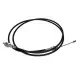 New 1137398 Cable A Replacement suitable for Caterpillar Equipment