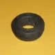 New 1137794 Bushing Replacement suitable for Caterpillar Equipment