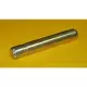New 1139608 J600 Pin Replacement suitable for Caterpillar Equipment