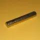 New 1140468 J460 Pin Replacement suitable for Caterpillar Equipment