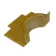 New 1140917 Shield As Replacement suitable for Caterpillar Equipment