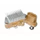 New 1142868 Reg A Alternator Replacement suitable for Caterpillar Equipment