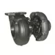 New CAT 1143601 Turbocharger Caterpillar Aftermarket for CAT  3114, IT24F, 924F and more