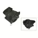 New 1150637 (2P9239) Pump G Replacement suitable for CAT 7, D7G, D7G2, 572F/G, 593K, 594H, 3305 and more