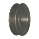 New 1154237 Pulley Replacement suitable for Caterpillar Equipment