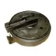 New 1156337 Idler Replacement suitable for Caterpillar Equipment
