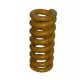 New 1156427 Spring Recoil Replacement suitable for Caterpillar 320B, 320B L