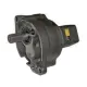 New 1164624 Pump G Replacement suitable for CAT 824C, 824S, 825, 825C, 826C, 3406, 3406B, 3406C and more