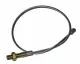 New 1166531 Cable A Replacement suitable for Caterpillar Equipment