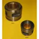 New 1166698 Bushing A Replacement suitable for Caterpillar Equipment