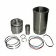 New 1168154LK Liner Kit Replacement suitable for Caterpillar Equipment