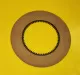 New 1170019 Disc-Friction Replacement suitable for Caterpillar Equipment