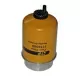 New 1174089 Fuel Filter Replacement suitable for Caterpillar Secondary Fuel Filter