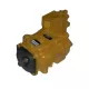 New 1177760 Pump G Replacement suitable for Caterpillar Equipment