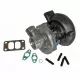 New CAT 1177867 (1166709) Turbocharger Caterpillar Aftermarket for CAT 3046, 315C, 317B L, 317B LN, 318B, 318B N and more