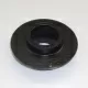 New 1178131 Mount Replacement suitable for Caterpillar Equipment