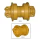New 1181611 Roller Replacement suitable for Caterpillar 955K, D5 