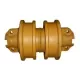 New 1181612 Roller Replacement suitable for Caterpillar D5, 955K 
