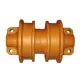 New 1181618 Roller Replacement suitable for Caterpillar D6D 