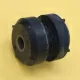 New 1182990 Mount A Replacement suitable for Caterpillar Equipment