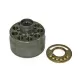 New 1184053 Hydraulic Barrel Replacement suitable for Caterpillar 320, 320B, 320L, 320LB
