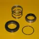New 1188086 Seal Gp Replacement suitable for Caterpillar Equipment