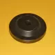 New 1189936 Mount Replacement suitable for Caterpillar Equipment