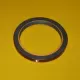 New 1192921 Seal GP Front Replacement suitable for Caterpillar Equipment 