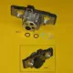 New 1192925 Oil Pump Replacement suitable for CAT 3114, 446B, 446D, IT12B, IT14F, IT18F, IT24F, RT100, RT80 and more
