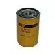 New 1194740 Oil Filter Replacement suitable for Caterpillar 3054, 3054B, 3054C, 3114, C4.4