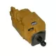New 1195013 Pump G Replacement suitable for CAT 3306, 3406, 3406B, 3406C, 14G, 16G and more