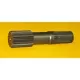 New 1197042 Shaft Replacement suitable for Caterpillar Equipment
