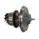 New CAT 1198516 Turbo Cartridge Caterpillar Aftermarket for CAT 3406, 3406B, 3406C, RM-350, RR-250, SS-250, SM-350 and more