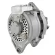 New 7N4784 Alternator G Replacement suitable for CAT 3204; IT12; 931; 931B; 931C; 931C II; 935B; 935C; 935C II; D3 and more below