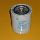 New 1200664 Filter-Oil Replacement suitable for Caterpillar Equipment