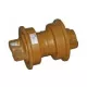 New 1205746 (2880934) Singel Flange Roller Replacement suitable for Caterpillar D6R,  IT and more