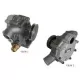 New 1208402 (20R0586, 3522157, 159-3141, 0R1011) Water Pump Replacement suitable for CAT AP-755, PM-102, 30/30, DEUCE, 3126, 3126B, C7, C9, SPP101 and more
