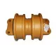 New 1210827 Roller Replacement suitable for Caterpillar D6M 