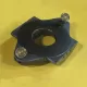 New 1213042 Swashplate Replacement suitable for Caterpillar Equipment
