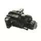 New CAT 1213388 Pump Gp Caterpillar Aftermarket for CAT 3408, 3408C, 3408E, D9R and more