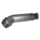New 1215455 Tube Replacement suitable for Caterpillar Equipment