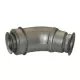 New 1215459 Tube Replacement suitable for Caterpillar Equipment