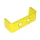 New 1225253 Strip Replacement suitable for Caterpillar Equipment
