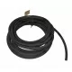 New 1226870 Hose-Hydraulic Replacement suitable for Caterpillar Equipment