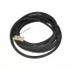 New 1226872 Hose-Hydraulic Replacement suitable for Caterpillar Equipment