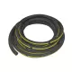 New 1226873 Hose-Hydraulic Replacement suitable for Caterpillar Equipment