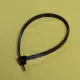 New 1233202 Cable Tie Replacement suitable for Caterpillar Equipment